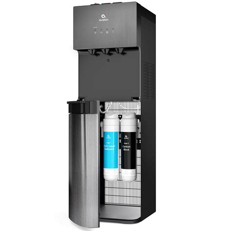 Self cleaning water dispenser. Things To Know About Self cleaning water dispenser. 